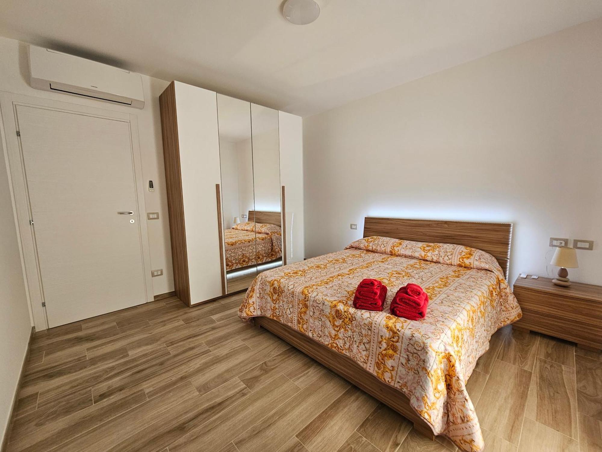 Dream & Fly Scafa Apartment ฟิวมิชีโน ภายนอก รูปภาพ