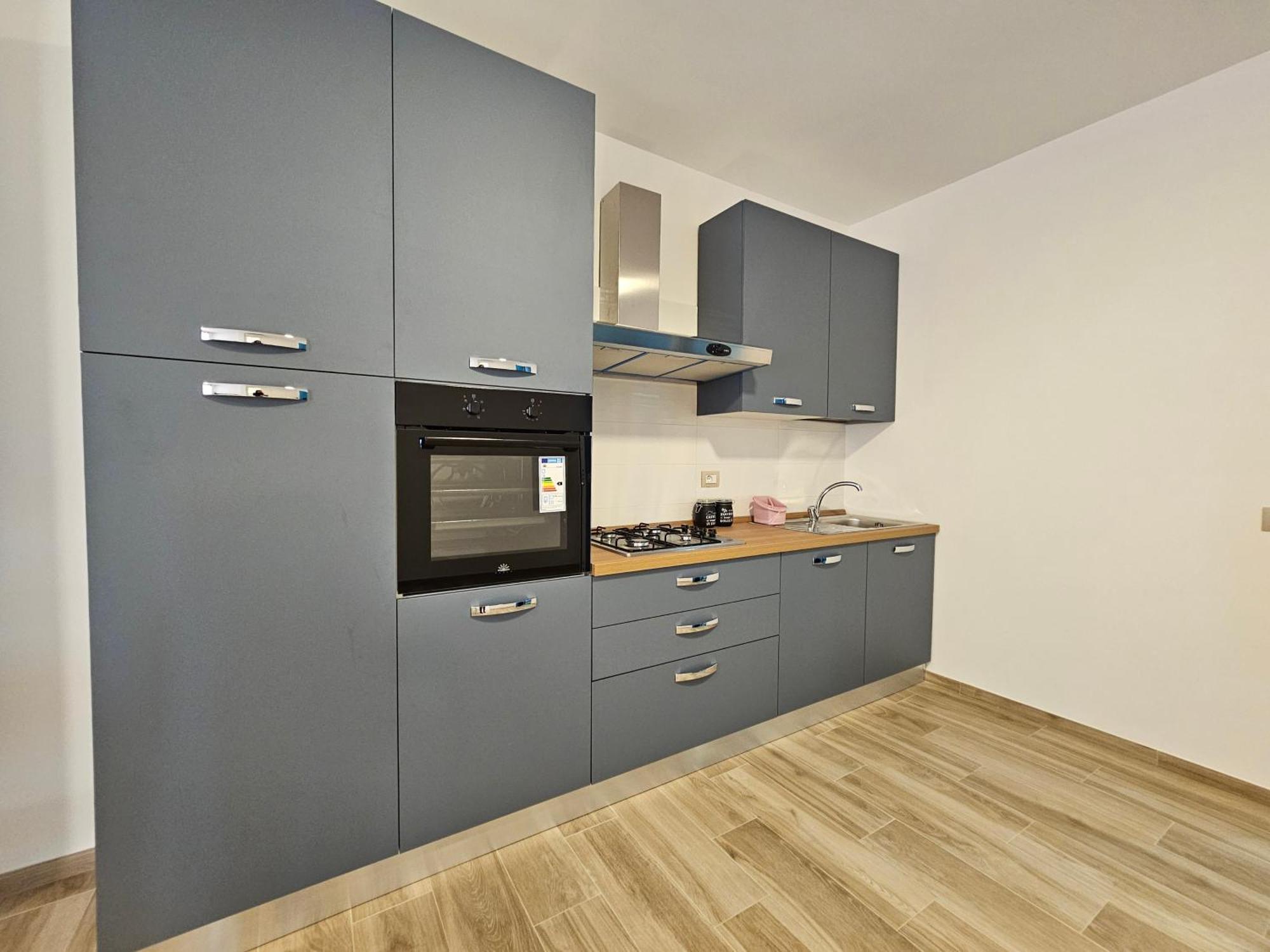 Dream & Fly Scafa Apartment ฟิวมิชีโน ภายนอก รูปภาพ