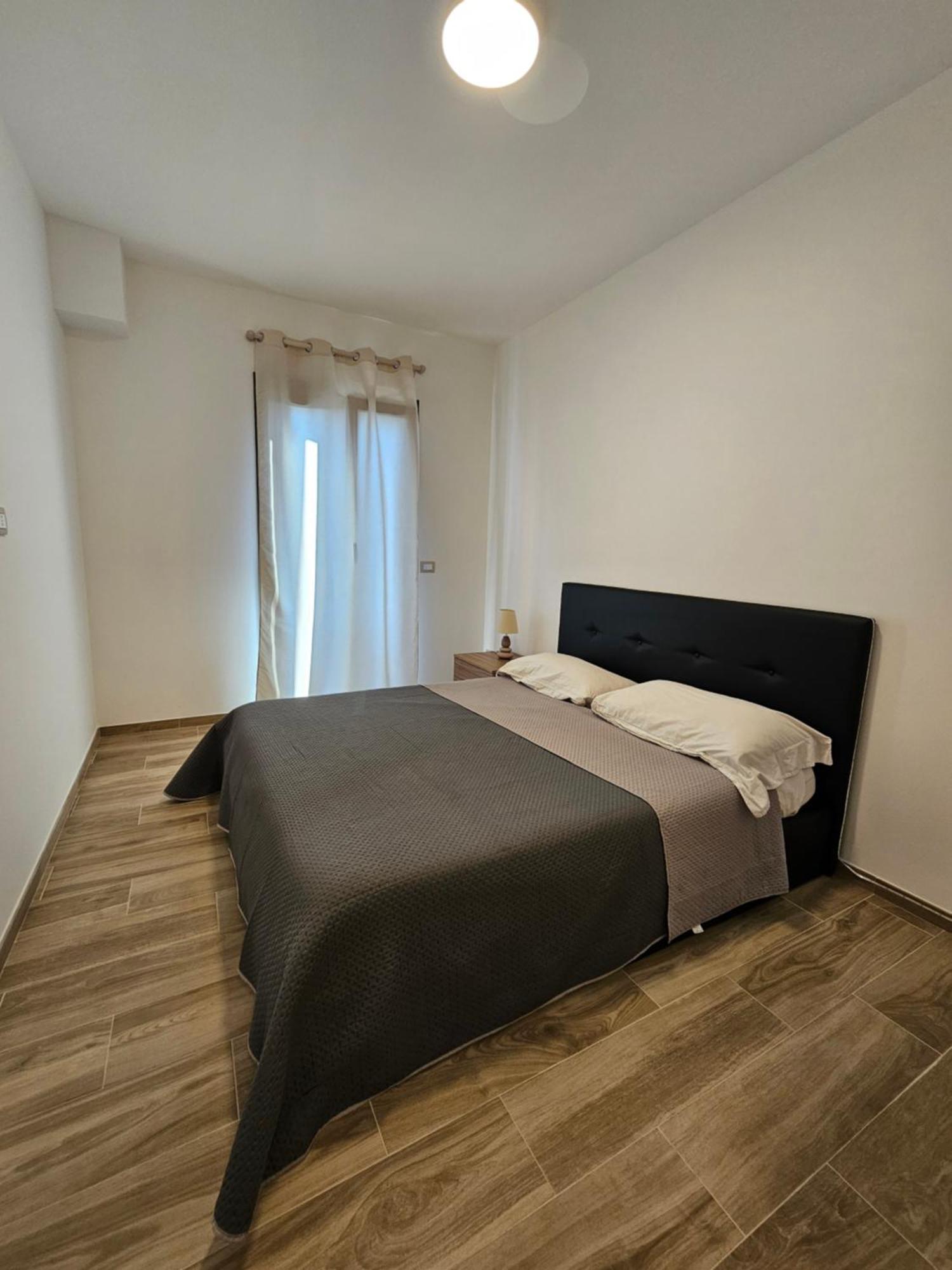 Dream & Fly Scafa Apartment ฟิวมิชีโน ภายนอก รูปภาพ