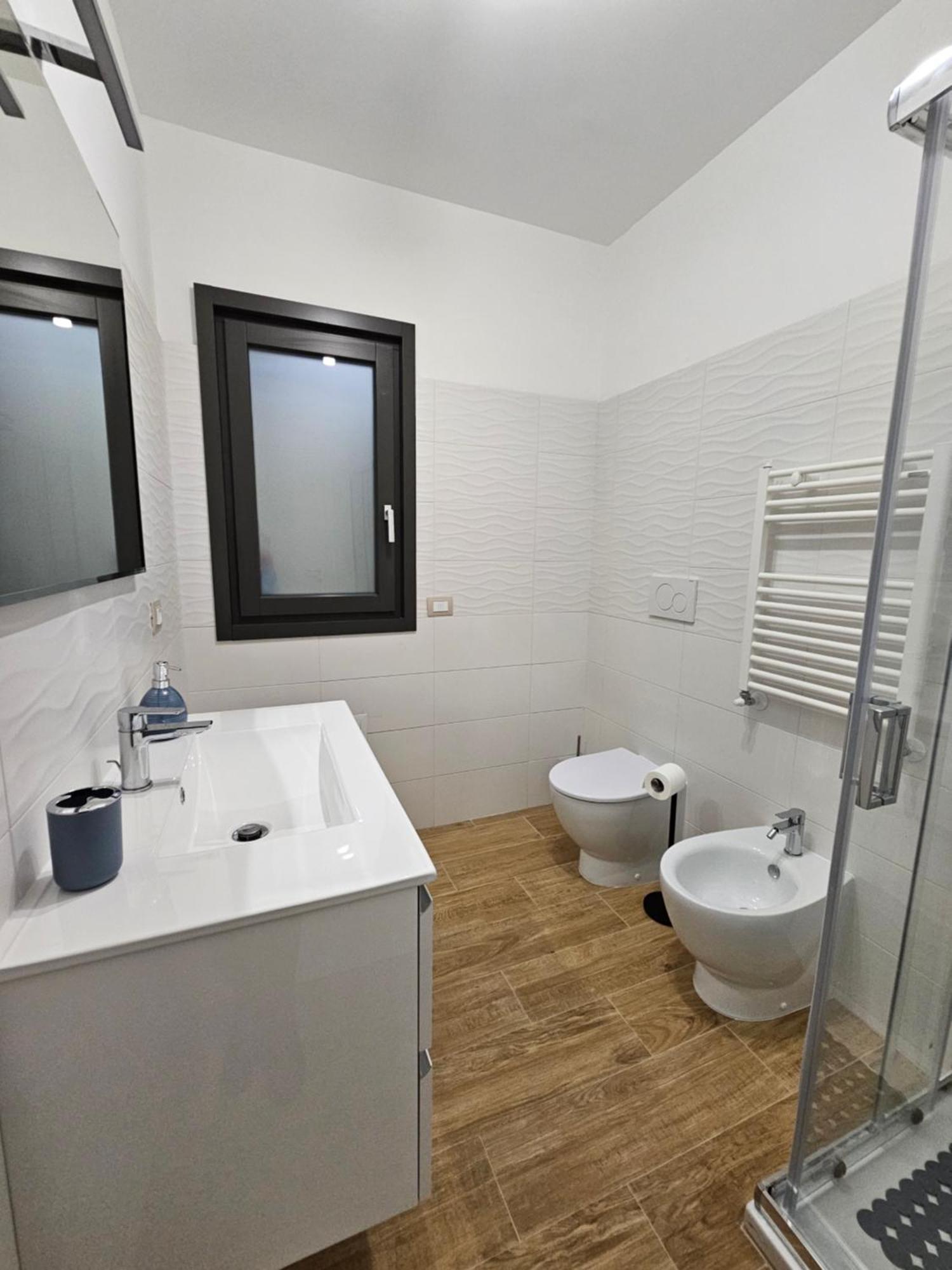 Dream & Fly Scafa Apartment ฟิวมิชีโน ภายนอก รูปภาพ