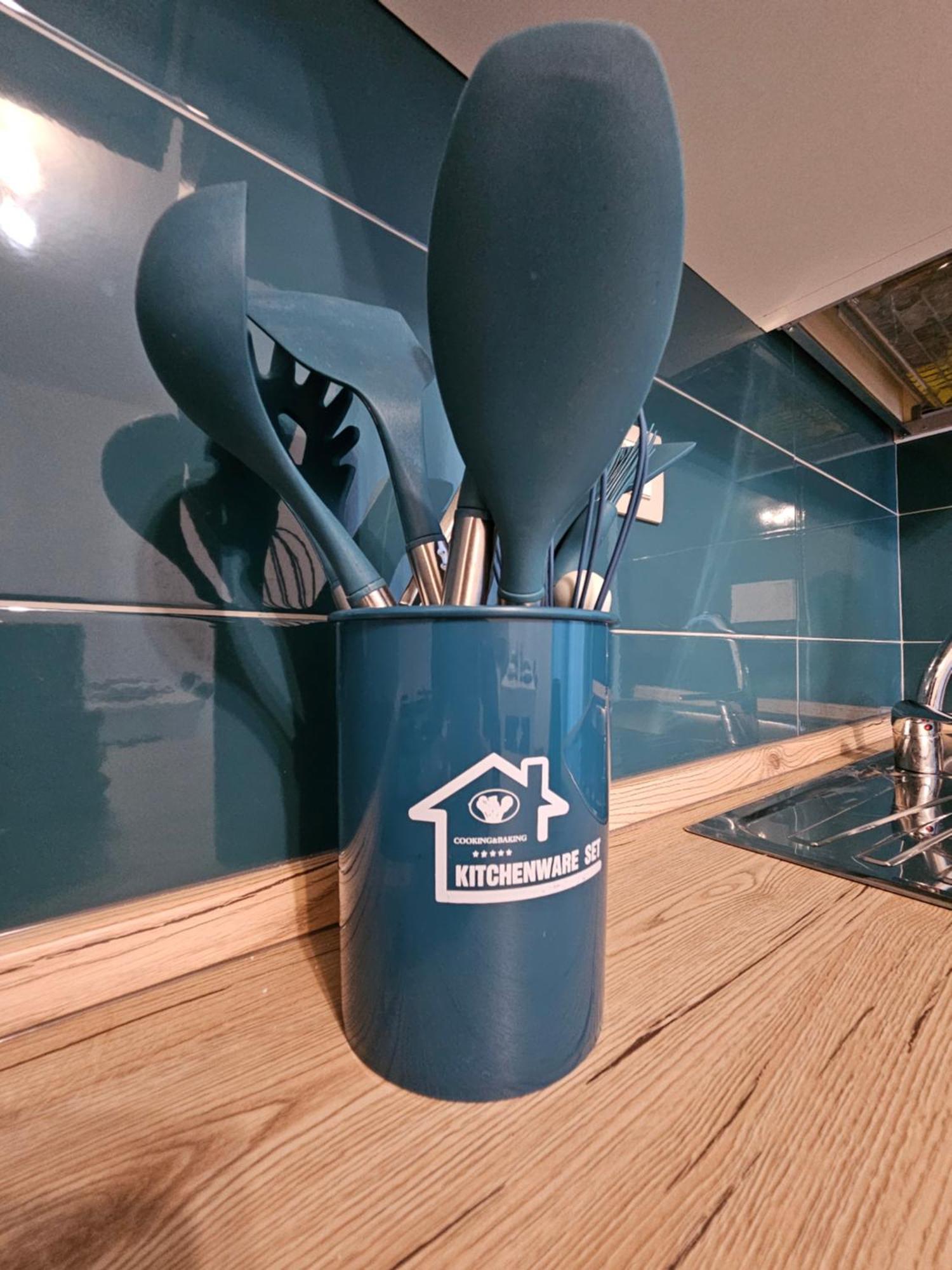 Dream & Fly Scafa Apartment ฟิวมิชีโน ภายนอก รูปภาพ