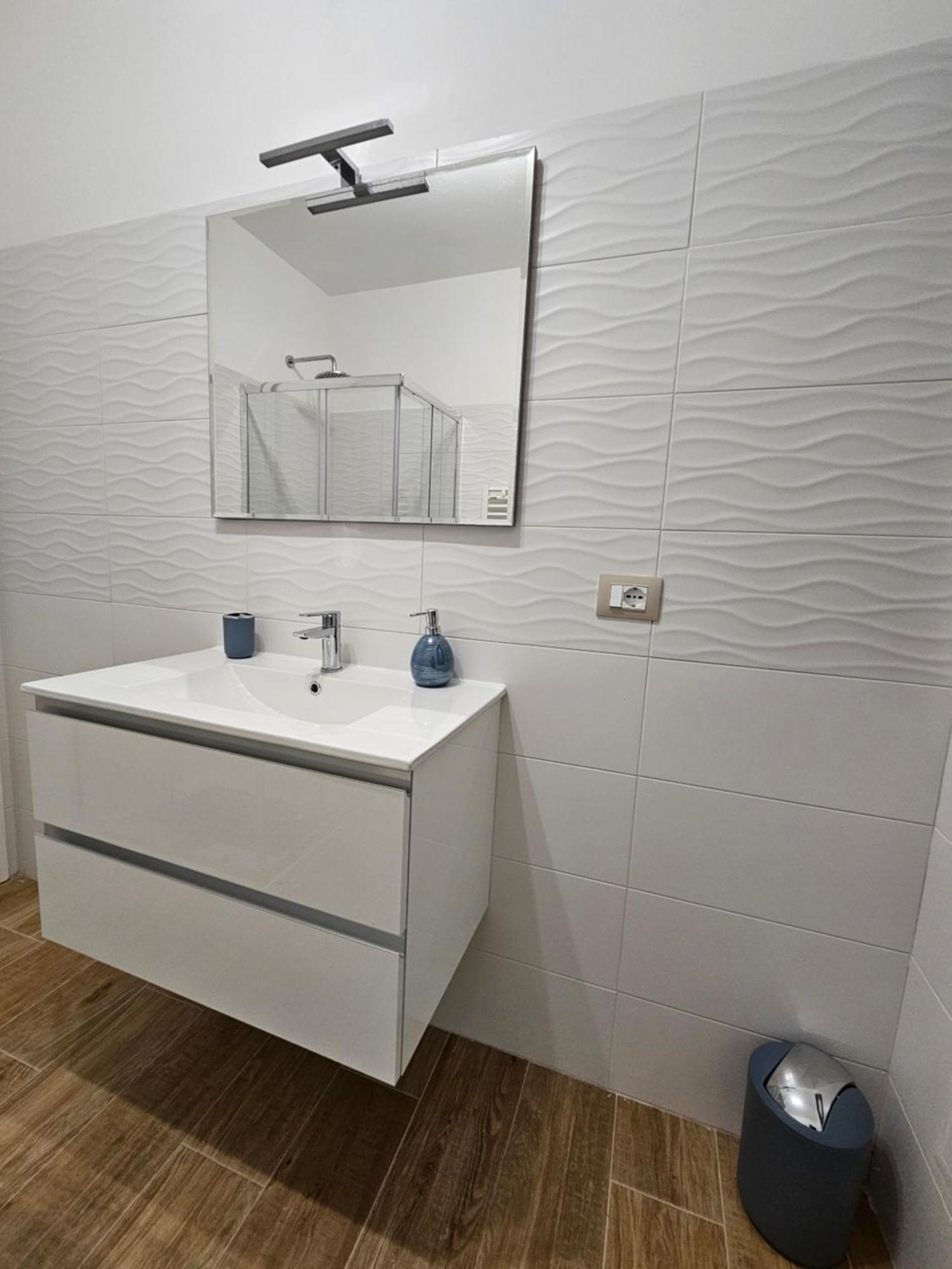 Dream & Fly Scafa Apartment ฟิวมิชีโน ภายนอก รูปภาพ